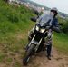 Daniel Kobza - Facebook
