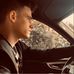 Daniel Kobza - Facebook