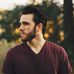 Daniel Kobza - Facebook