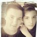 Daniel Kobza - Facebook