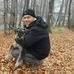 Daniel Kobza - Facebook