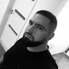Dániel Kobza - @danielkobza2 - TikTok