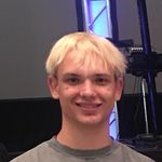 @daniel_kobzar_is_my_dad - Instagram
