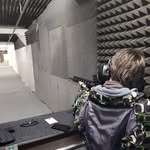 danielkobza - @rambora08 - Instagram