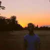 danielkobzar - @kobzardaniel - TikTok