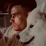 Denny - @danielkobza - Instagram