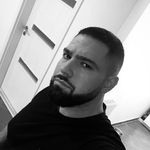 Dániel Kobza 💪🏼👊🏽 - @danikobza - Instagram