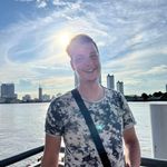 daniel - @daniel.kocevar3 - Instagram