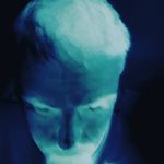 Daniel kocevar iii - @kocevar77 - Instagram