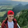 Daniel Kochan306 - @danielkochan306 - TikTok