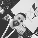 Daniel Kochan - @kochan.daniel - Instagram