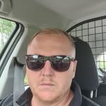 Daniel Kochan - @daniel.kochan34 - Instagram