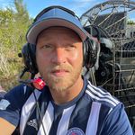 Daniel Kochan - @danielk.1985 - Instagram