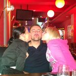 Daniel Kochan - @daniel.kochan.94 - Instagram