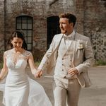 Daniel Kochan - @kochandaniel - Instagram