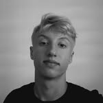Daniel Kochan - @kkkocha_n - Instagram