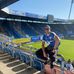 Daniel Kochan - Facebook