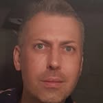 Daniel Kochan - @dko40_4 - Instagram