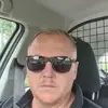 Daniel Kochan - @daniel.kochan - TikTok