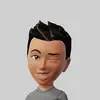 Daniel Kochan - @daniel.kochan7 - TikTok