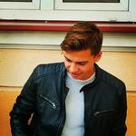 Daniel Kochan - @danielkochan535 - Instagram