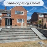 Daniel kochan - @beaulieu_landscapes_by_daniel - Instagram