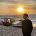 Daniel Kochan - Facebook