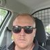 Daniel Kochan - Facebook