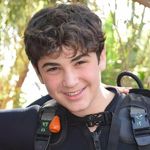 daniel kochan - @danielkochan.official - Instagram