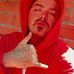 Daniel Kochanoski - Facebook
