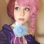Daniel Kochanov - @danielkochanov - Instagram