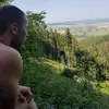 Daniel Kochanowsk533 - @danielkochanowsk5 - TikTok