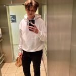Daniel Kochanowski - @daniel.kochanowski - Instagram