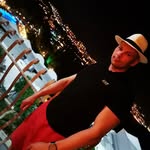 Daniel Kochanowski - @daniel.kochanowski.35 - Instagram