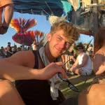 Daniel Kochanski - @daniel_kochanski - Instagram
