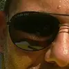 Daniel Kochański - @daniel_kochan - TikTok