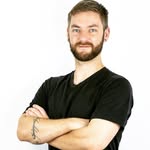 Daniel Kochany - @danielkochany - Instagram