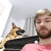Daniel Kochany - @danielkochany - TikTok