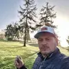 danielkochan0 - @danielkochan0 - TikTok