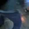 danielkochan7 - @danielkochan7 - TikTok