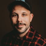 DanielKochan - @daniko1987 - Instagram
