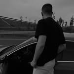 @danielkochan_ - Instagram