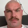 danielkochanowsk6 - @danielkochanowsk6 - TikTok