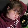 Danny - @danielkochan8 - TikTok