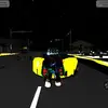 Rt6 - @daniel.kochaniec - TikTok