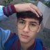 Carlos Daniel - Facebook
