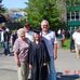 Dan Kochanski - Facebook