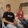 daniel - @daniel_kochanski0 - TikTok