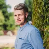 Daniel Kochański960 - @user366238742552 - TikTok