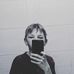 Daniel Kochański - Facebook